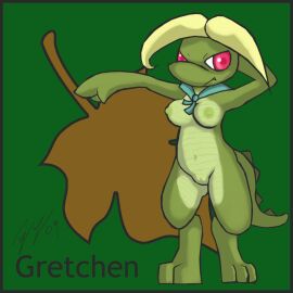 Image: 2453288