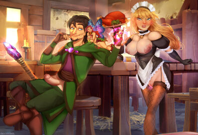 Image: 5359700