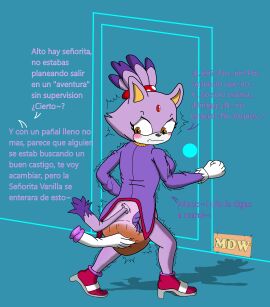 Image: 7517757