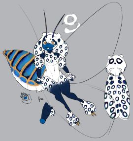 Image: 7955300