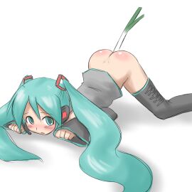 Image: 623582