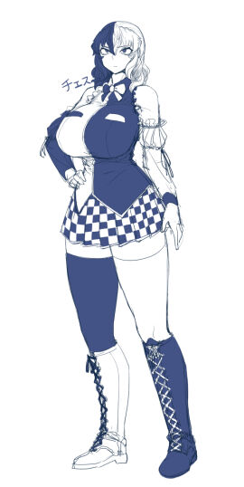 Image: 3502096