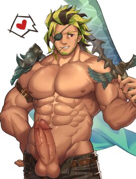 Image: 4896080