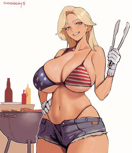 Image: 13004139