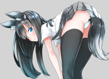 Image: 1345861