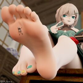 Image: 7471798