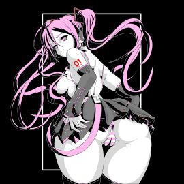 Image: 9239792