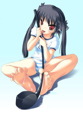 Image: 500473