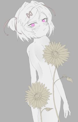 Image: 10774012