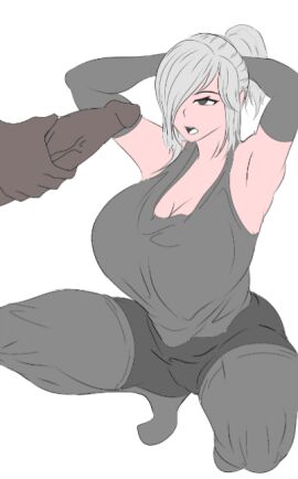 Image: 5797367