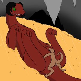 Image: 246987