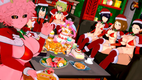 Image: 10414047