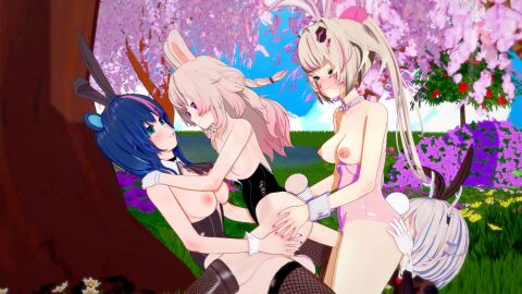 Image: 13088825