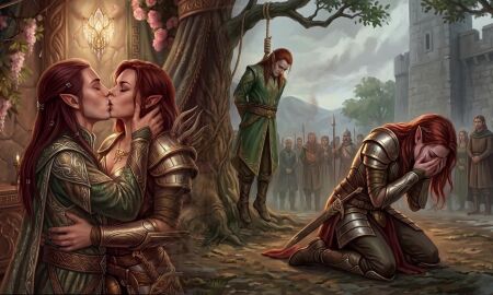 Image: 13081425