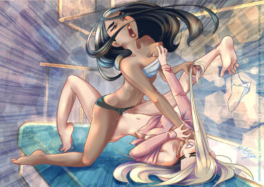 Image: 10301052