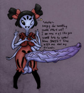 Image: 4222002