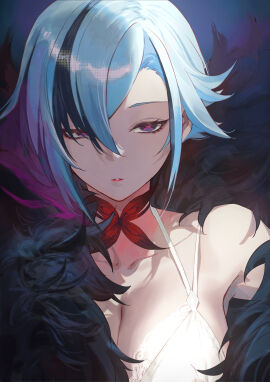 Image: 5689817