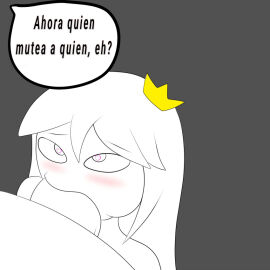 Image: 9898786