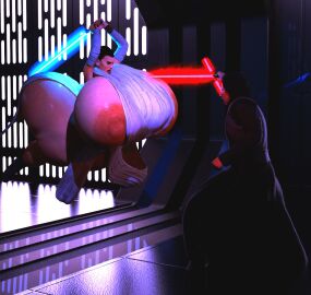 Image: 11209323