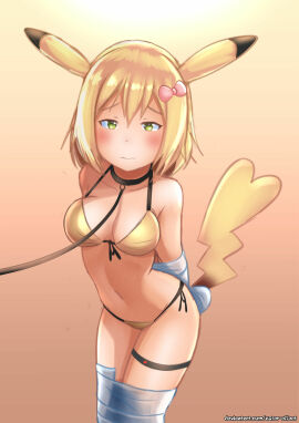 Image: 794031