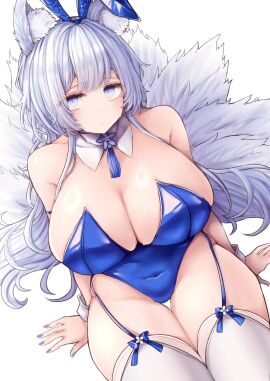 Image: 13073461