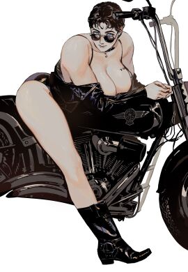 Image: 12308932