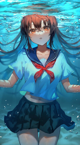 Image: 5090729