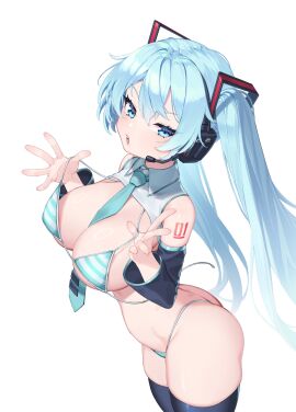 Image: 10994141