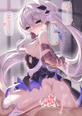 Image: 10010354