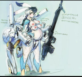 Image: 4615576