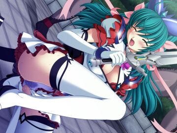 Image: 13028460