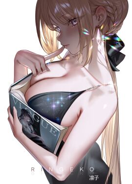 Image: 10177728