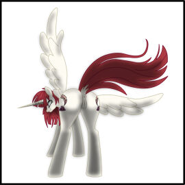 Image: 963351