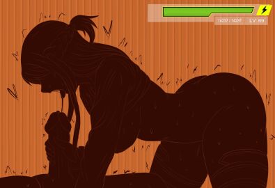 Image: 9463063