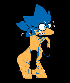 Image: 9838646
