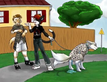 Image: 1000034