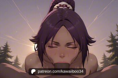 Image: 8728161