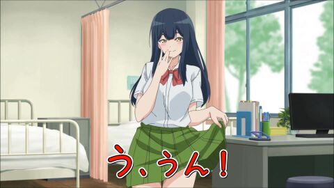 Image: 8051924