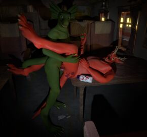 Image: 11787351