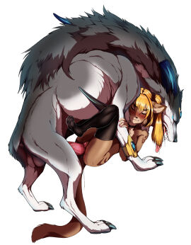 Image: 1888452