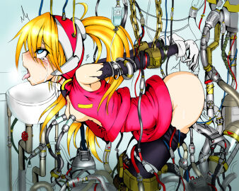 Image: 3113901