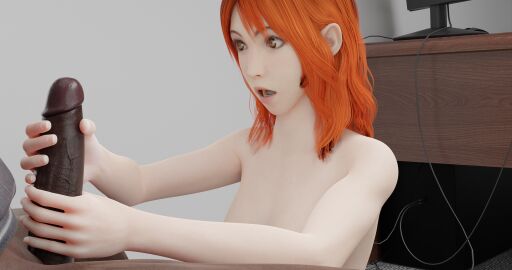 Image: 12096842