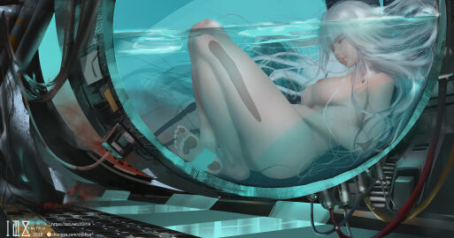 Image: 4074897