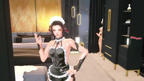 Image: 13061895