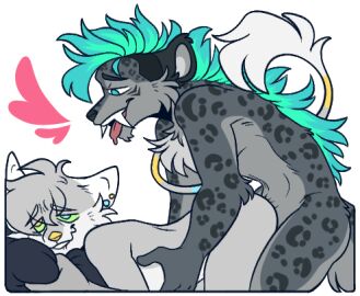 Image: 8002952