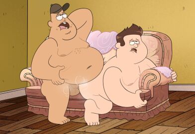 Image: 10821382
