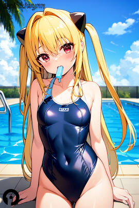 Image: 6848376