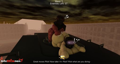 Image: 13096166