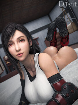 Image: 12609605