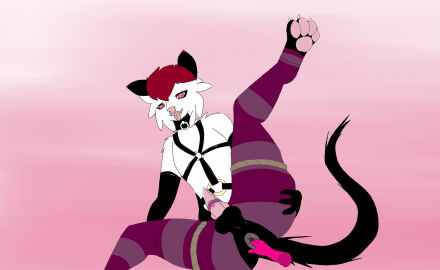 Image: 4143937
